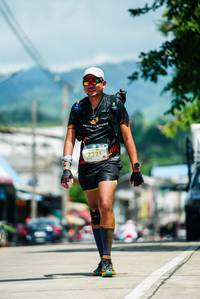 BIB: 
                            <button type="button" onclick="openModal(26405689)" class="btn btn-primary btn-sm float-right btn-popup" data-toggle="modal" data-target=".modal-high-quality">
                        <i class="fas fa-shopping-cart"></i> Add to Cart
                    </button>
                                            <button type="button" onclick="isThisMe(26405689, true)" class="btn btn-success btn-sm float-right btn-popup btn-isme hidden" data-toggle="tooltip" data-placement="bottom" title="นี่คือรูปของคุณใช่ไหม คลิกที่นี่เพื่อเอาเข้าอัลบั้ม">
                        <i class="fas fa-plus"></i> Add to album
                    </button>
                    <button type="button" onclick="isThisMe(26405689, false)" class="btn btn-warning btn-sm float-right btn-popup btn-isnotme hidden">
                        <i class="fas fa-ban"></i> Remove from album
                    </button>